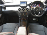 CLAクラス CLA180 エディションブラック 