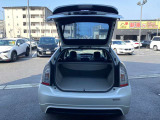 彦根インターからお車で3分とアクセス便利!近くには有名観光地の彦根城もありますので、観光と合わせてのご来店も良いですね♪活気溢れる自慢のスタッフがお客様のご来店をお待ちしております!