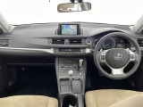 CT 200h 修復歴無し