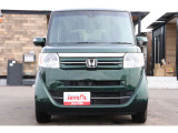 N-BOX+ G Lパッケージ 車いす仕様車 走行距離無制限1年保証