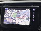 オデッセイ 2.0 ハイブリッド アブソルート EX ホンダ センシング 修復歴無し