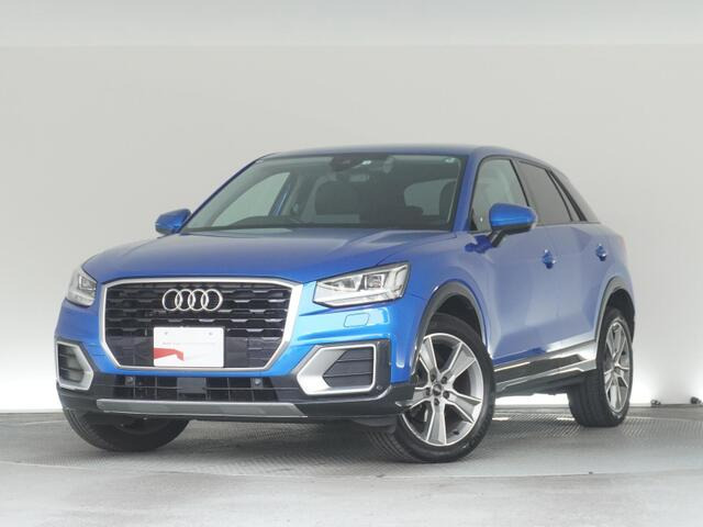 Q2 ハッシュタグ ブラック スタイリング 
