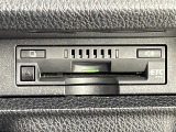 ヴォクシー 2.0 ZS 煌II 修復歴無し