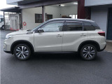 エスクード  1.5 4WD