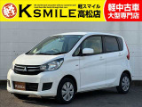 【全車修復歴なし・全車自社保証付き・全車走行管理システムチェック済み】【自社ローン】も完備!!お気軽にお問い合わせください★