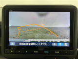 N-BOXカスタム ベースグレード 修復歴無し