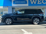 エクストレイル 1.5 X e-4ORCE 4WD 