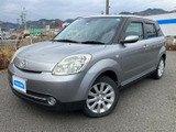 ベリーサ 1.5 C 