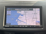 スイフト 1.2 RS-DJE 修復歴無し