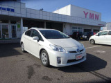 プリウス 1.8 S 