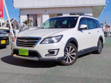 エクシーガクロスオーバー7 2.5i アイサイト 4WD 