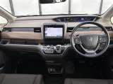 全国納車も可能です!全国展開のガリバーネットワークで、北海道から沖縄までどこでもご納車可能※です!詳細はお気軽にお問い合わせください!※車両運搬費がかかります。