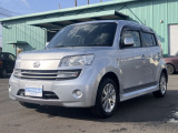 クー 1.5 CX 