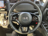 N-BOXカスタム L 4WD 