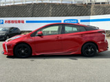 プリウス 1.8 S ツーリングセレクション 