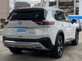 エクストレイル 1.5 G e-4ORCE 4WD 