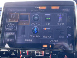 セレナ 1.2 e-POWER ハイウェイスター V ワンオーナー 修復歴無し