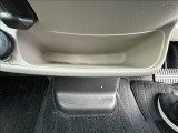 【ETC】は、全車に装着可能です!装着しているお車も沢山ございますので、お気軽にお問い合わせください★