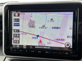 スペーシアギア ハイブリッド(HYBRID) XZ ワンオーナー 修復歴無し