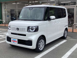 N-BOX  