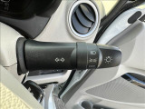 軽スマイルは、自社にて車検工場・鈑金工場・レンタカー・自動車保険代理店があるから安心してお車のことならお任せください★