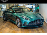 DB12  4.0