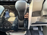 【中古軽自動車全メーカー取り扱い】☆タント・NBOX・スペーシア・デイズルークス・ワゴンR・NWGN・モコ・ラパン・デイズ・ミライース・アルト・箱バンなど幅広い車種を取り揃えています♪