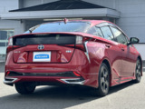 プリウス 1.8 S ツーリングセレクション 