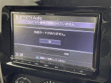 ジムニー ランドベンチャー 4WD 5MT
