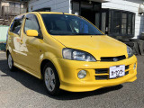 YRV 1.3 L 