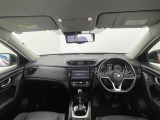 エクストレイル 2.0 20Xi 4WD 4WD 修復歴無し