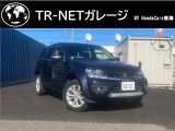 【ご購入までの流れ】必ず事前にメールかお電話でお問合せ頂き、ご来店日時を相談の上、ホンダカーズ東海七宝店にて現車確認と商談をさせて頂きます!「カーセンサーでTR-NETガレージを見た」とお申し付けください♪