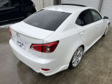 中古車なので外装や内装の細かな傷はございます。直接確認が難しい方はメールにて詳細写真添付可能。ご連絡下さい。
