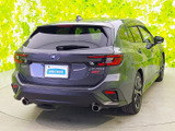 レヴォーグ 1.8 STI スポーツ 4WD 