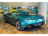 DB12  4.0