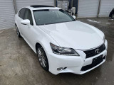 GS 250 Iパッケージ 