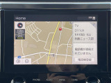 アルファード 2.5 S ワンオーナー 修復歴無し