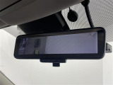 エクストレイル 2.0 20Xi 4WD 4WD 修復歴無し