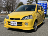 YRV 1.3 L 