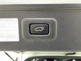 アルファード 2.5 S Aパッケージ タイプ ブラック 修復歴無し