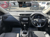 エクストレイル 2.0 20Xi 4WD 4WD 修復歴無し