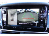 ★今、お乗りのお車の車検が切れちゃう!なんて方には代車も無料で貸し出し可能です★車がなくなると困るという方結構多いんですよね★ご用意はしてありますが貸し出し中もございますのでご確認下さい★