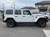 お車のお問合せはJEEP正規ディーラーJEEP岡山 無料電話0066ー9711ー674340(携帯可)までお気軽にお問合せ下さい♪^^皆様のお問合せ、ご来店、スタッフ一同お待ちしております。