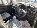 登録済未使用車即納可納車1年半間まてない方に即納ジムニーシエラ入庫!御早めに好きなオプション可コンプリートOKカスタムベースお好きなアルミ/ナビ/リフトUP色々プラン対応可能