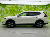 エクストレイル 2.0 20Xi 4WD 
