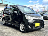 諸費用で利益を得ようなどとは一切考えておりません! 表示されているお支払総額が本当にお支払総額です!【弊社管理番号】