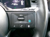 ノート 1.2 X FOUR 4WD 