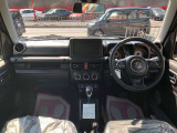 登録済未使用車即納可納車1年半間まてない方に即納ジムニーシエラ入庫!御早めに好きなオプション可コンプリートOKカスタムベースお好きなアルミ/ナビ/リフトUP色々プラン対応可能