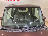タント X 4WD
