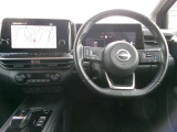 ノート 1.2 X FOUR 4WD 